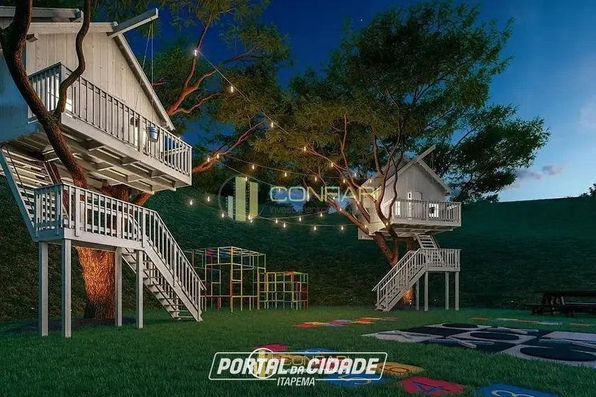 Terreno &agrave; venda - 1500m&sup2; - Itinga