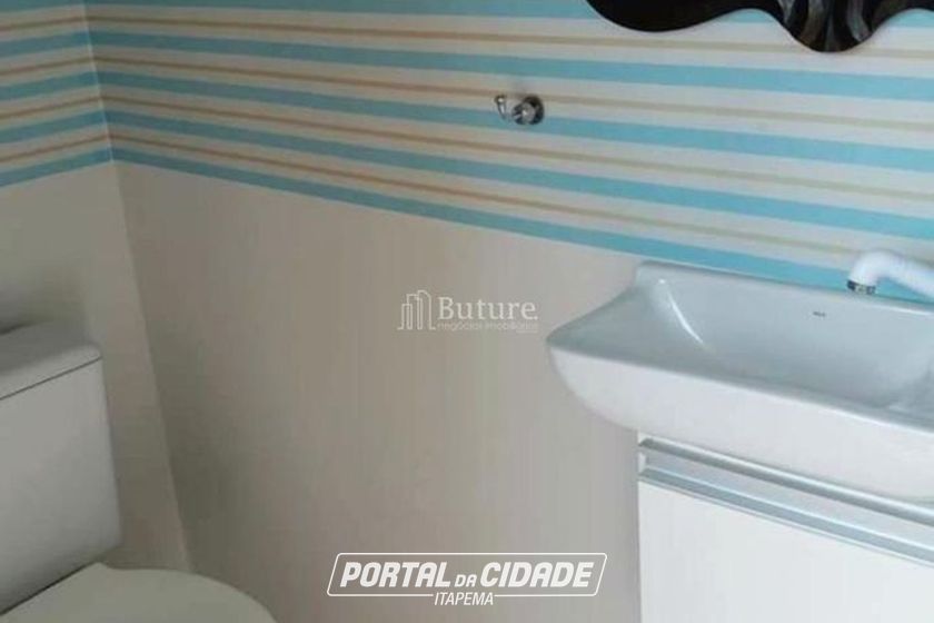 Apartamento &agrave; venda - 160m&sup2; - Castelo Branco