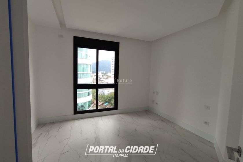 Apartamento &agrave; venda - 200m&sup2; - Centro