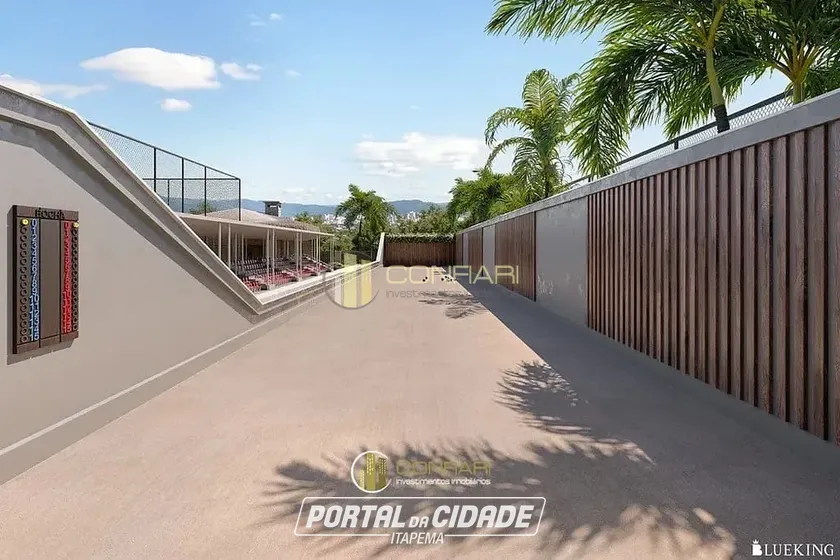 Terreno &agrave; venda - 1500m&sup2; - Itinga