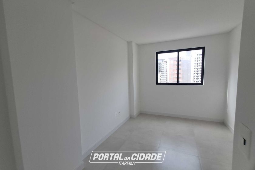 Apartamento &agrave; venda - 69m&sup2; - Morretes