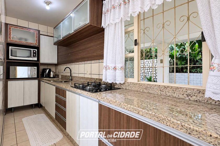 Casa &agrave; venda - 222m&sup2; - Na&ccedil;&otilde;es
