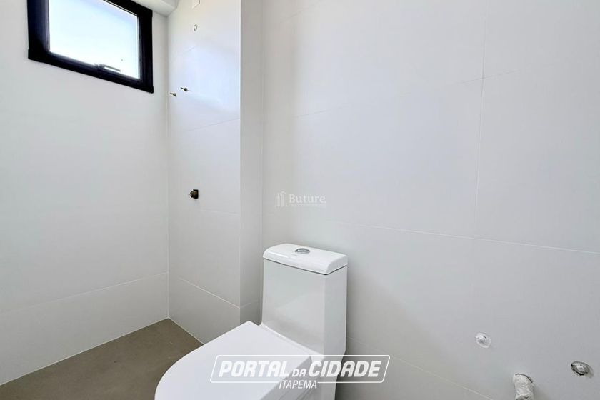 Apartamento &agrave; venda - 112m&sup2; - Perequ&ecirc;
