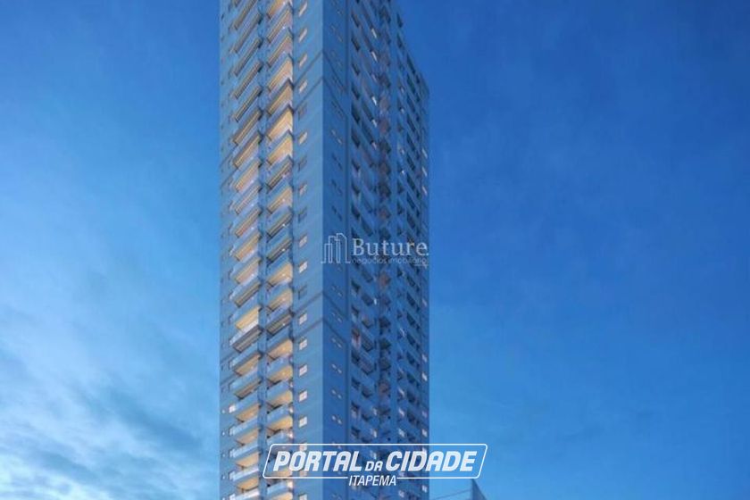 Apartamento &agrave; venda - 123m&sup2; - Jardim Dourado