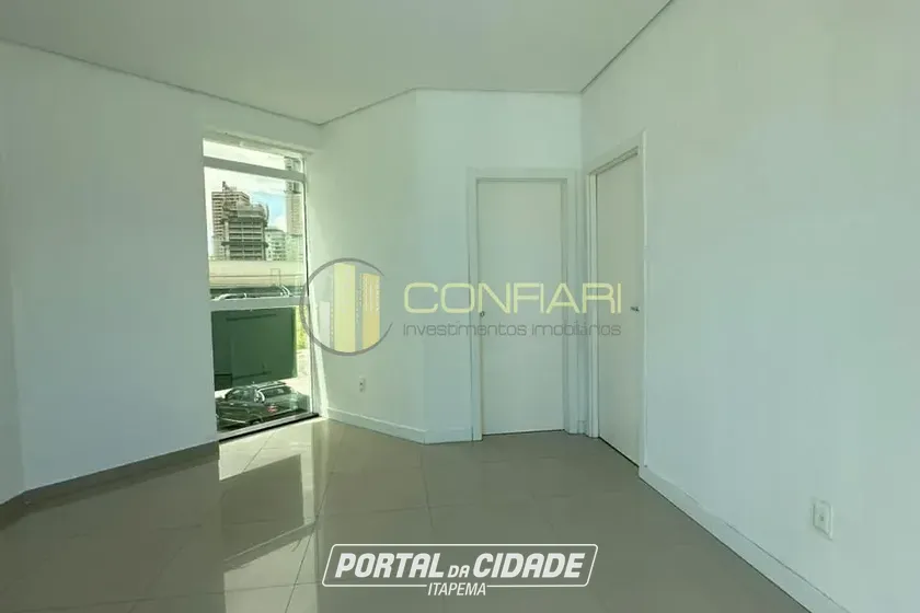 Sala Comercial para alugar - 62m&sup2; - Casa Branca