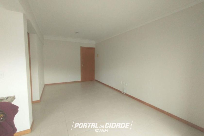 Apartamento para alugar - 45m&sup2; - Na&ccedil;&otilde;es