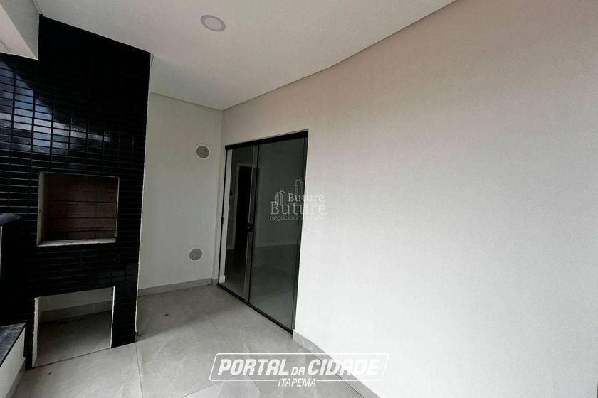 Apartamento &agrave; venda - 