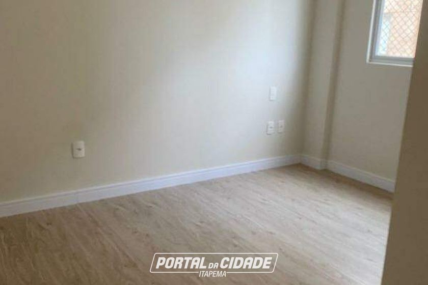 Apartamento para alugar - 78m&sup2; - S&atilde;o Francisco de Assis