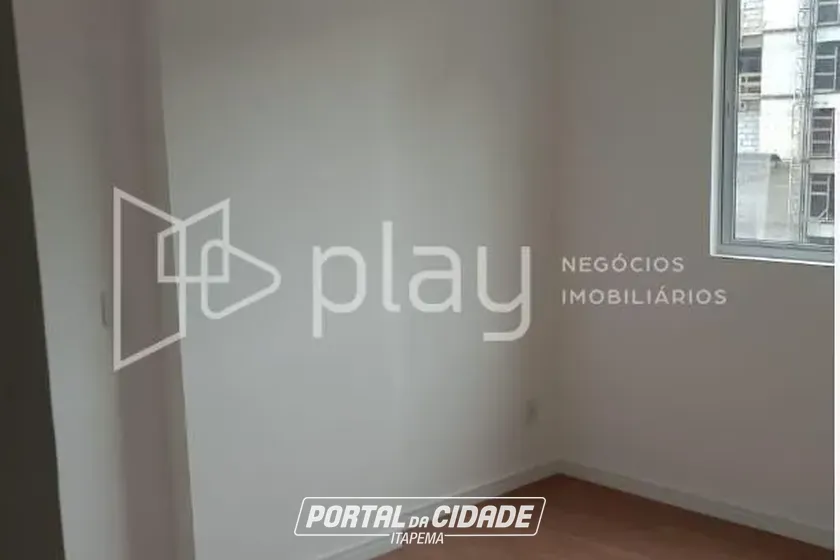 Apartamento &agrave; venda - 70m&sup2; - Morretes