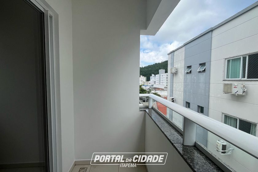 Apartamento para alugar - 62m&sup2; - Na&ccedil;&otilde;es