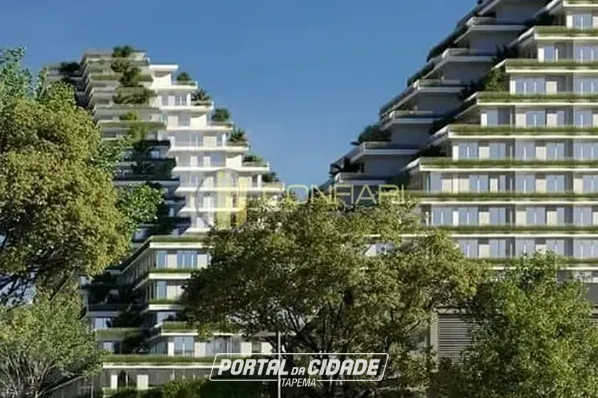 Terreno &agrave; venda - 456m&sup2; - Perequ&ecirc;