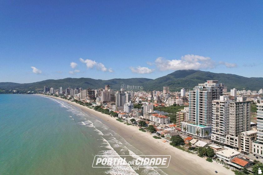 Apartamento &agrave; venda - 180m&sup2; - 
