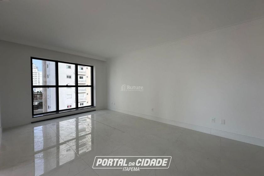 Apartamento &agrave; venda - 168m&sup2; - Castelo Branco