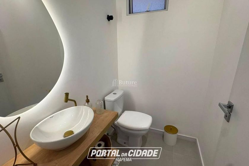 Apartamento para alugar - Perequ&ecirc;