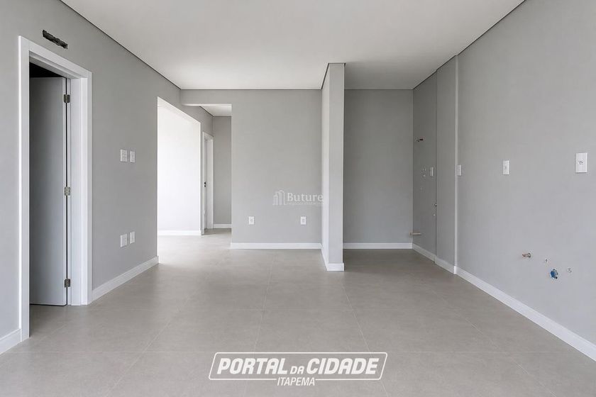 Apartamento &agrave; venda - 135m&sup2; - Na&ccedil;&otilde;es