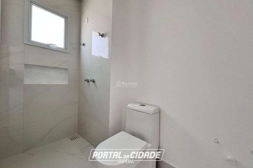 Apartamento &agrave; venda - 160m&sup2; - Centro