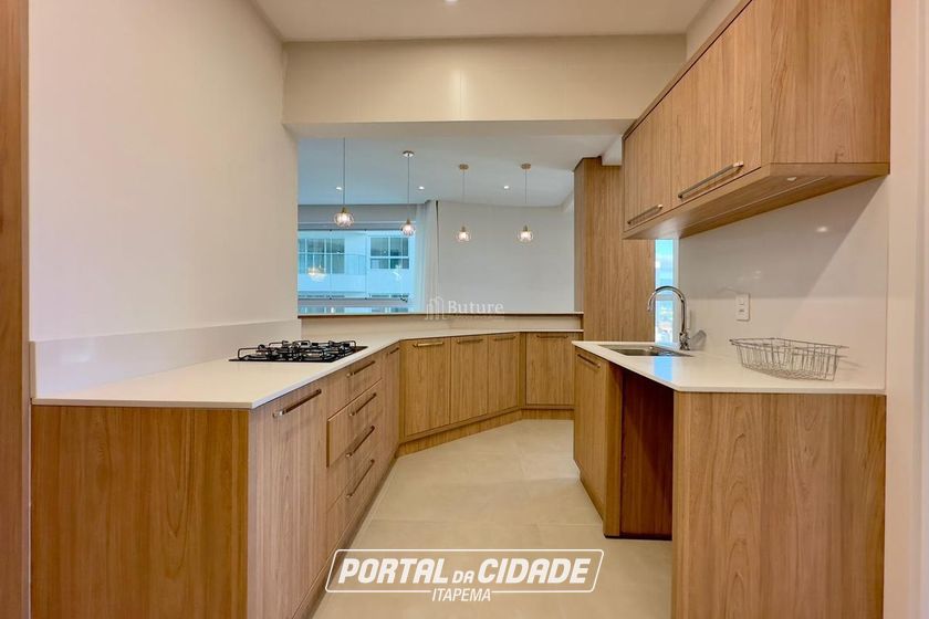 Apartamento &agrave; venda - 175m&sup2; - Castelo Branco