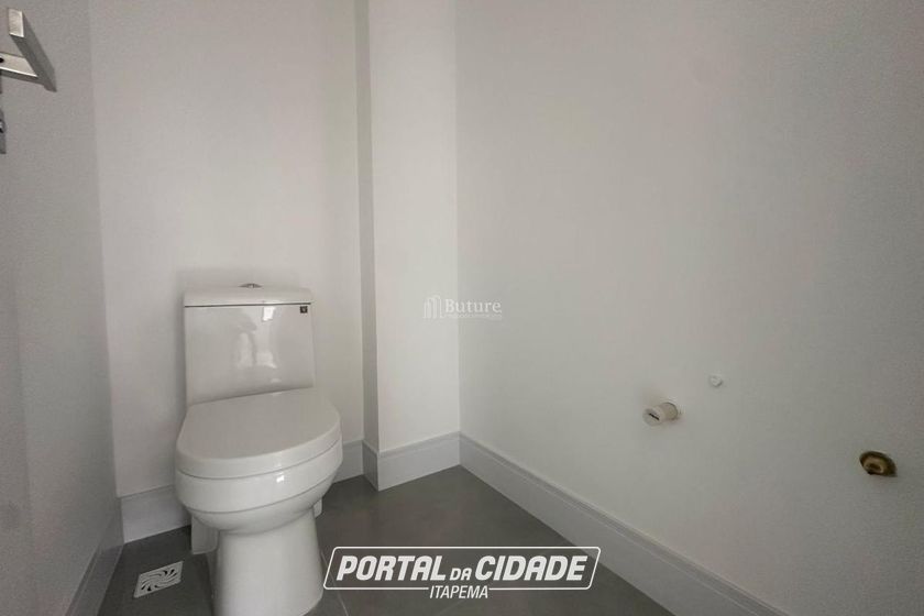Apartamento &agrave; venda - 88m&sup2; - 