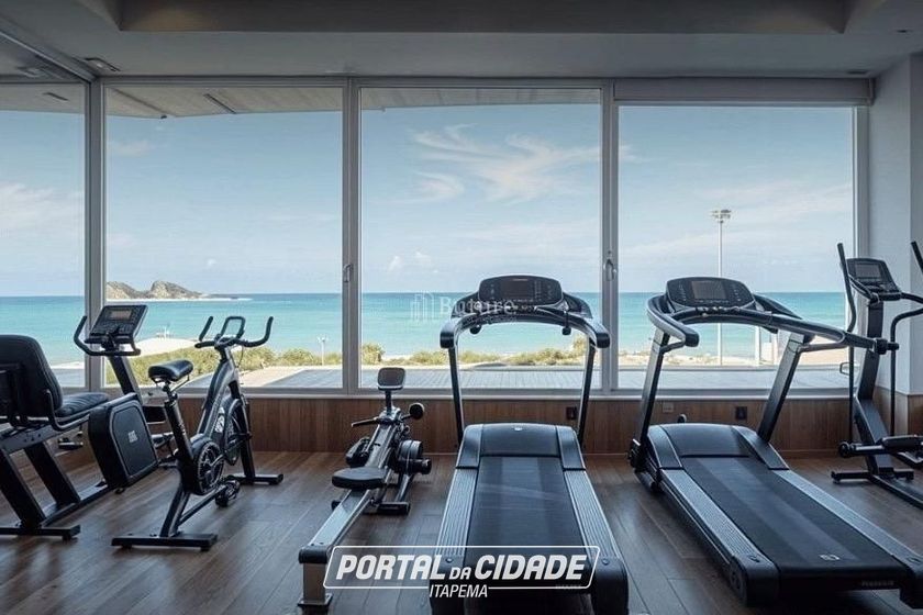 Terreno &agrave; venda - 871m&sup2; - Regi&atilde;o das Praias