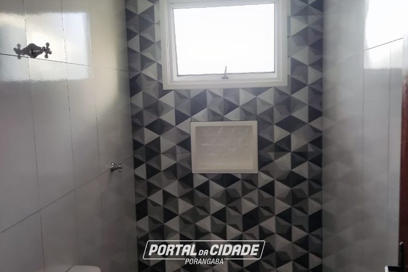 Casa &agrave; venda - 65m&sup2; - Centro