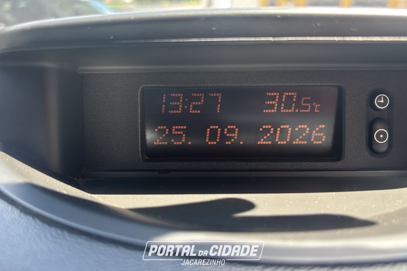 Chevrolet Meriva
