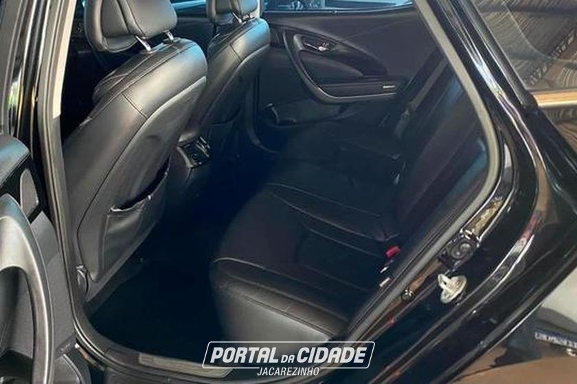 Hyundai AZERA
