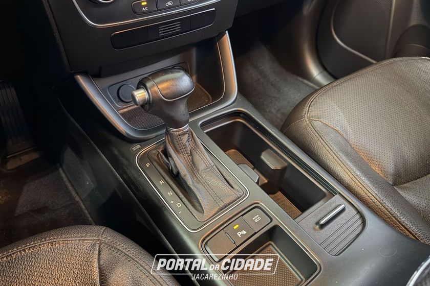 Kia Motors Sorento