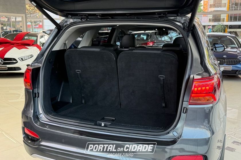 Kia Motors Sorento
