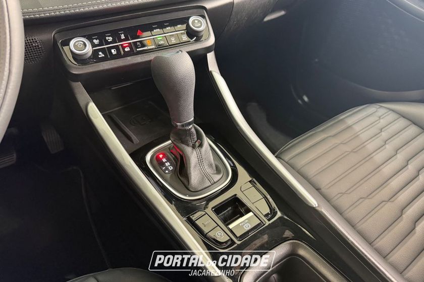 Fiat Fastback