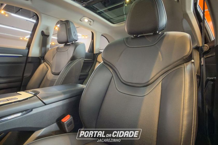 GWM Haval