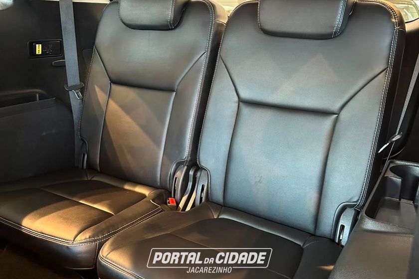 Kia Motors Sorento