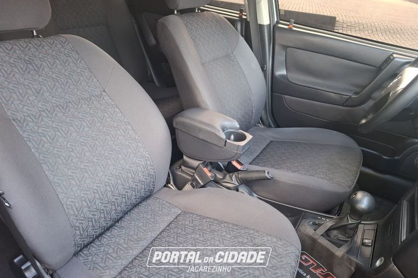 Chevrolet Astra