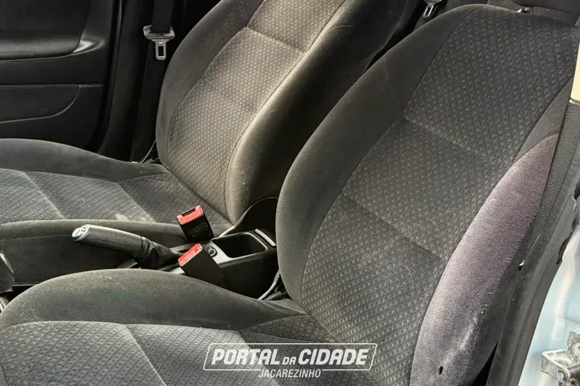 Chevrolet Astra