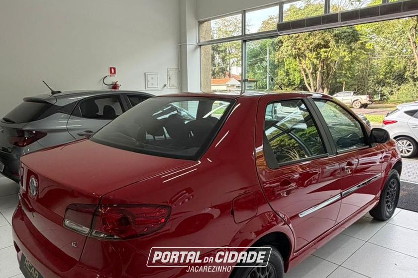 Fiat Siena