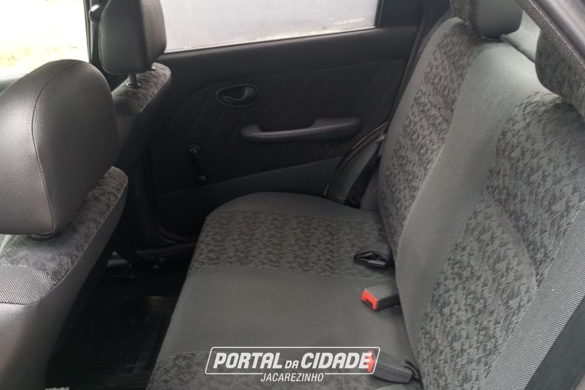 Fiat Siena