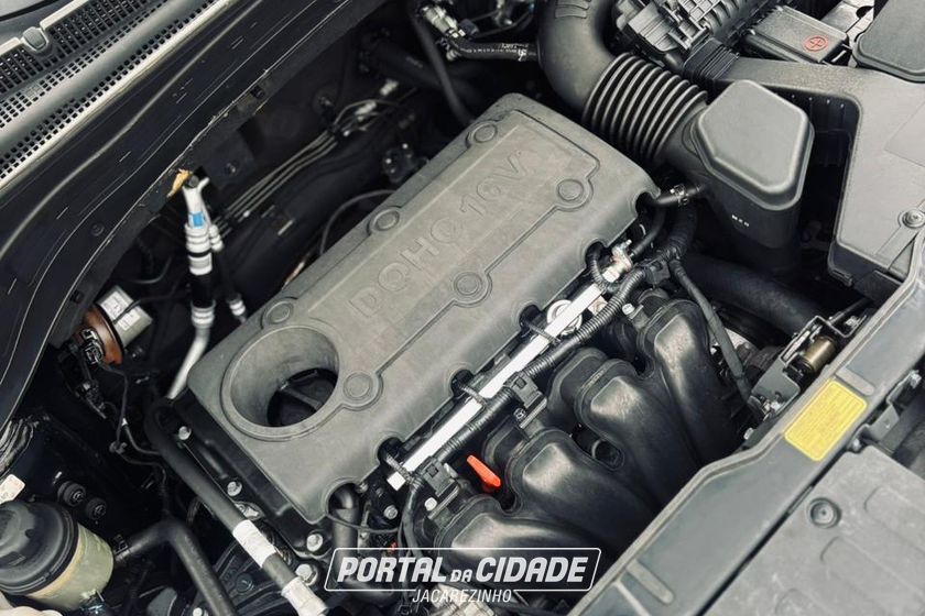 Kia Motors Sorento