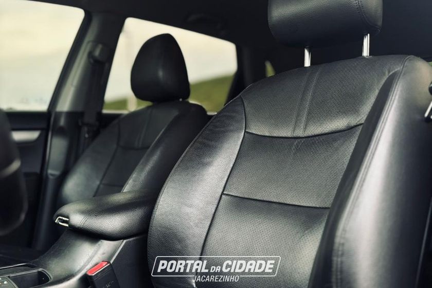 Kia Motors Sorento