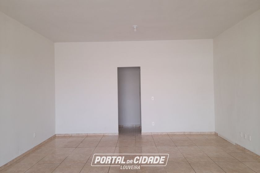Sala Comercial para alugar - 50m&sup2; - Santo Antonio