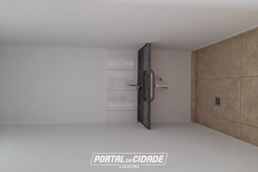 Sala Comercial para alugar - 50m&sup2; - Santo Antonio