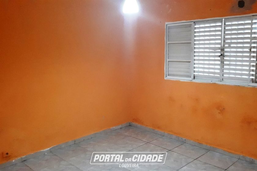 Casa &agrave; venda - 200m&sup2; - Cidade Santos Dumont