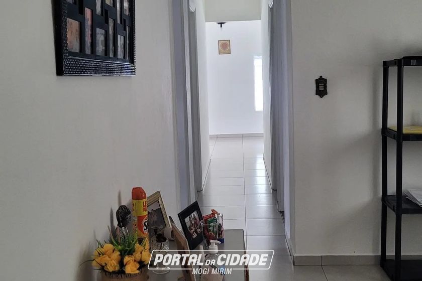 Casa &agrave; venda - 182m&sup2; - Centro