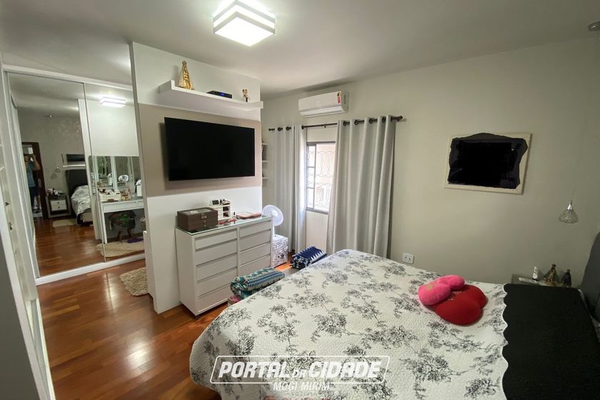 Casa &agrave; venda - 175m&sup2; - Centro