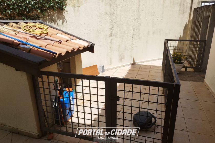 Casa &agrave; venda - 178m&sup2; - Centro
