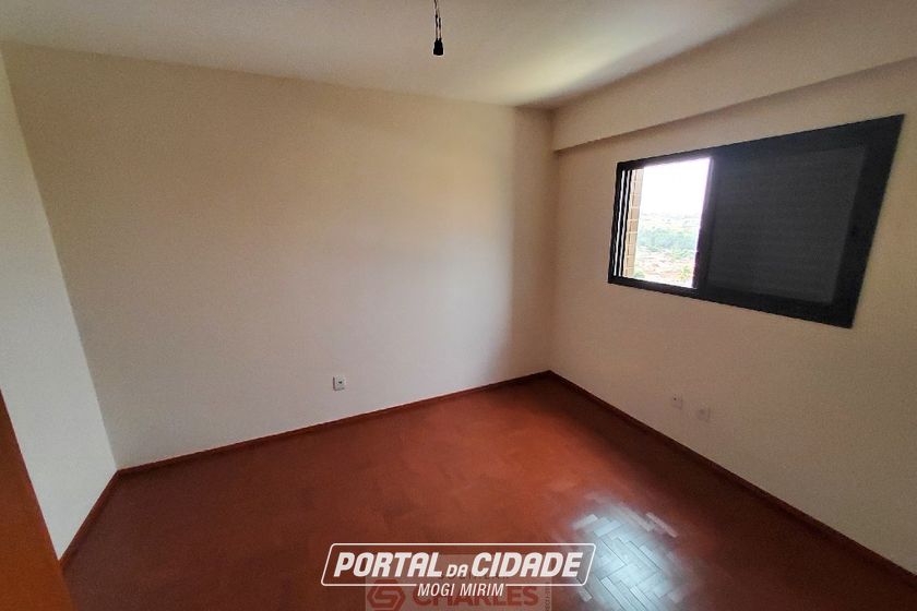 Apartamento &agrave; venda - 155m&sup2; - Centro