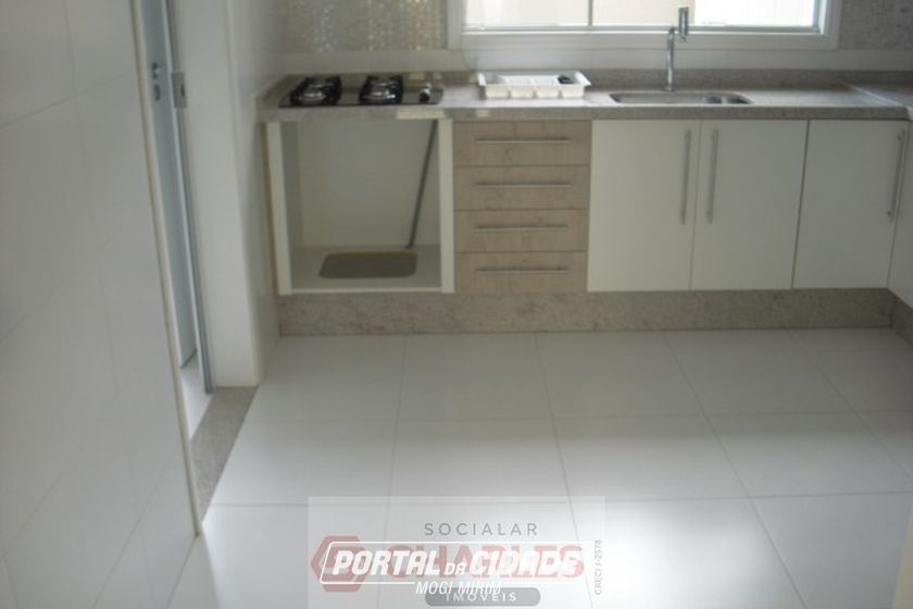 Casa &agrave; venda - 182m&sup2; - Centro