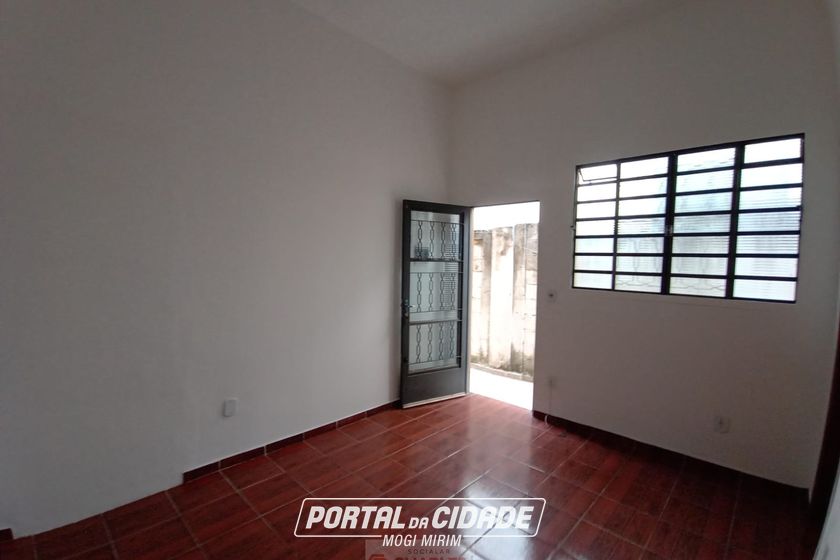 Apartamento para alugar - 20m&sup2; - Centro