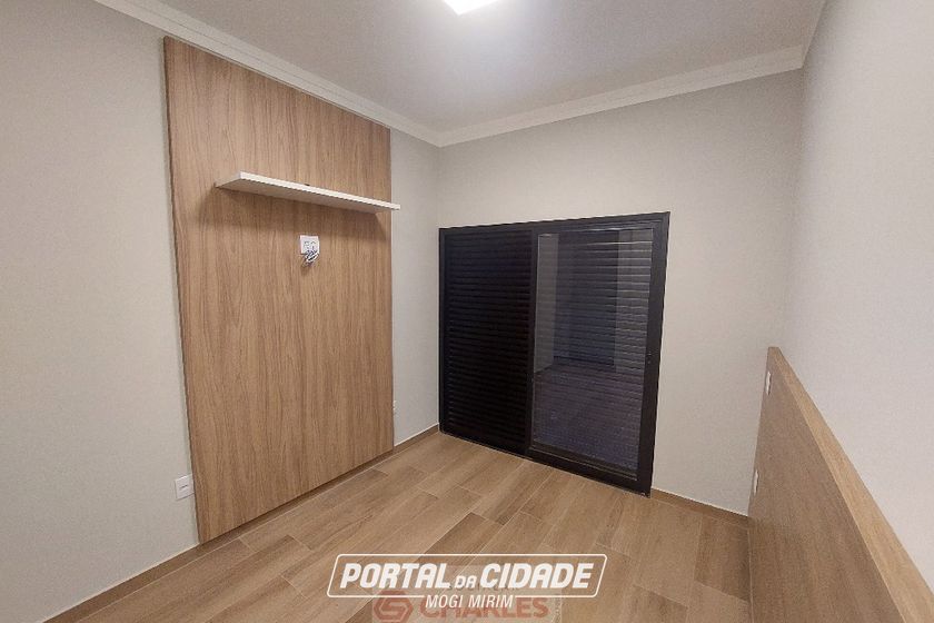 Casa &agrave; venda - 120m&sup2; - Centro