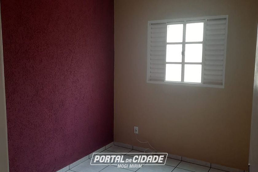 Casa &agrave; venda - 169m&sup2; - Centro