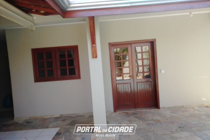 Casa &agrave; venda - 280m&sup2; - Centro