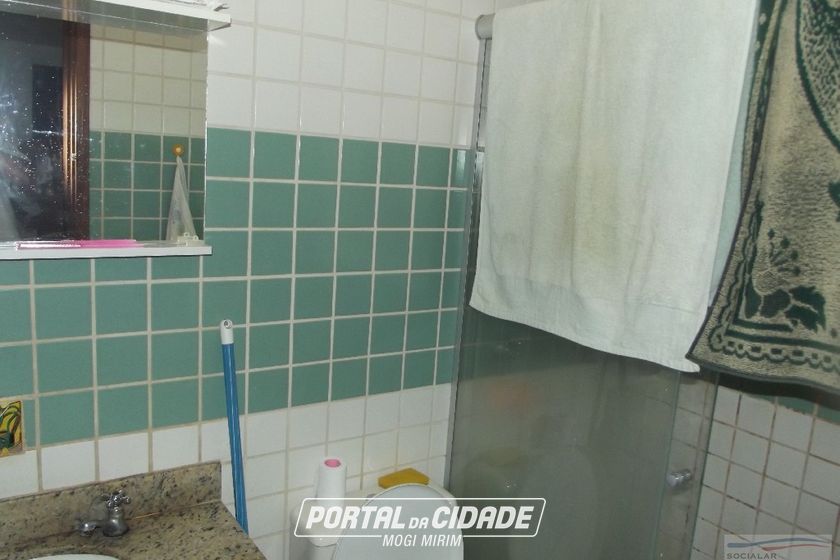 Casa &agrave; venda - 212m&sup2; - Centro